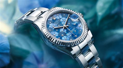 soldi macchine rolex